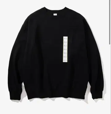 SEPA BATH X MINNANO Shinpin Sweat