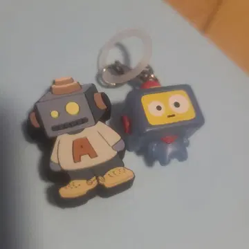 TREASURE 지비츠 아사히 TRUZ 메지루시 액세서리 HIKUN