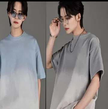 아들러 ADRER 빈티지 T셔츠