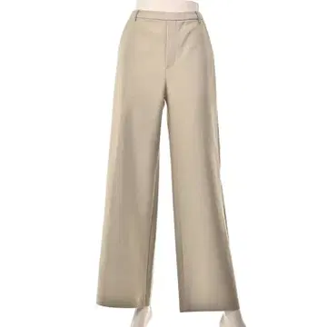 Provador 일본제 원단 사용 발수 하이 텐션 와이드