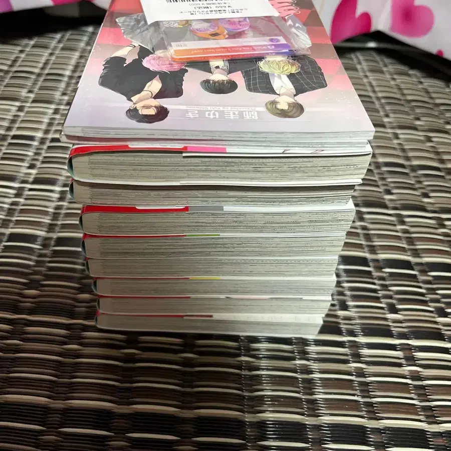 4번째 상품 이미지