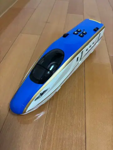 사운드 기차 카가야키