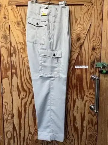 도라이치 투 턱 파워 W85 실버 다른 사이즈도 있습니다 문의해 주세요