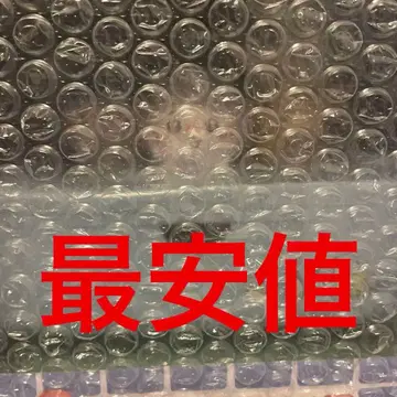 치이카와 제일복권 A상 포근한 목욕탕 소품함 피규어 치이카와의 온천