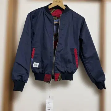 LE PETIT DAKAROIS 리버서블 H.P.FRANCE