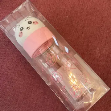 치이카와 (먼작귀) 마이 보틀