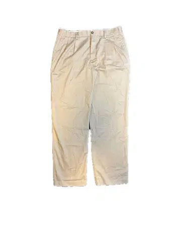 Dockers 베이지 배기 치노