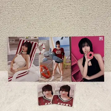 twice 모모 랜트레