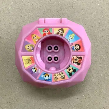 레민&소란 마법의 보석