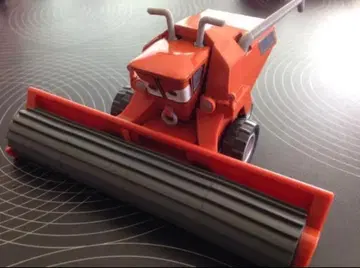 새상품 카즈 미니카 프랭크 컴바인