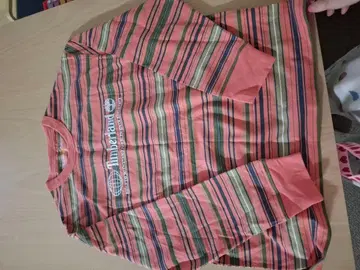 성인용 의류 2개 세트