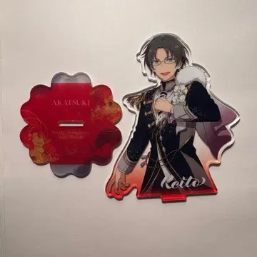 앙스타 하스미 케이토 스타포니 아크릴 스탠드