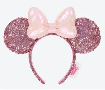 팔파루자 머리띠