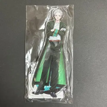 WIND BREAKER 원화 아크릴 스탠드 우메미야 하지메