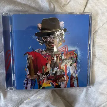 Dear Jubilee -RADWIMPS TRIBUTE-