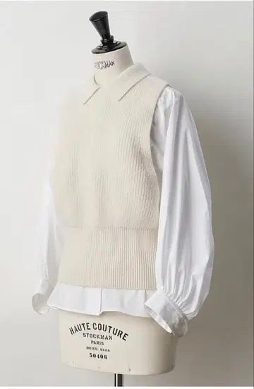 maisoncarree 메종카레 베스트 캐시미어