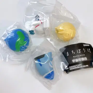 기다림 우주 지구 달 로켓 우주비행사