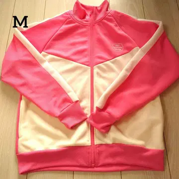 빤쮸토끼 저지 M 사이즈