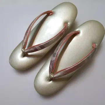 일본 의류 조리 천연 가죽 L 사이즈 No387