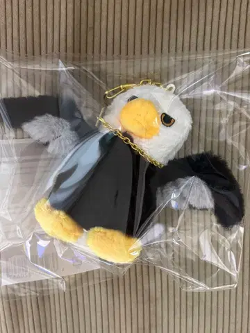 [미개봉] 미세스 사용의 새 바벨탑