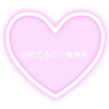 네임 보드 오더