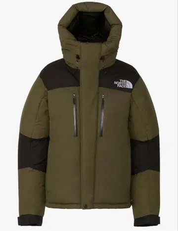 THE NORTH FACE 발트로 라이트 자켓 L 뉴토프