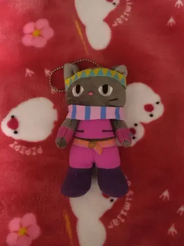 죠죠의 기묘한 모험 토비네코 조셉 죠스타