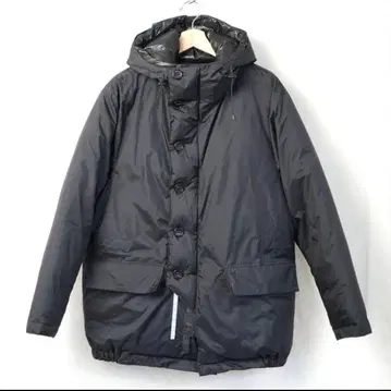 COMFY OUTDOOR GARMENT 다운 자켓