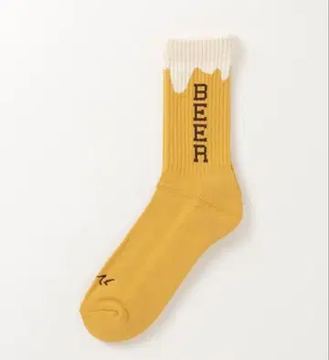 ROSTER SOX 로스터 삭스 맥주 하이볼