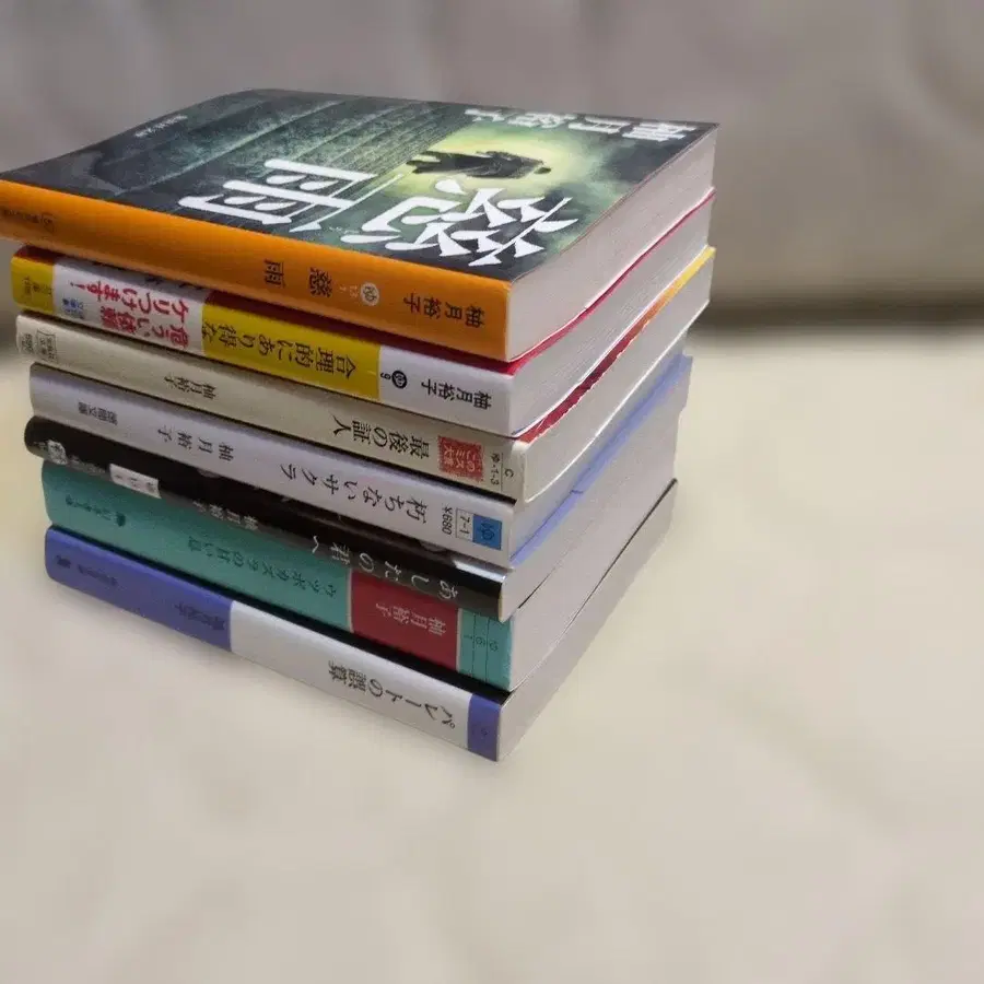 7번째 상품 이미지