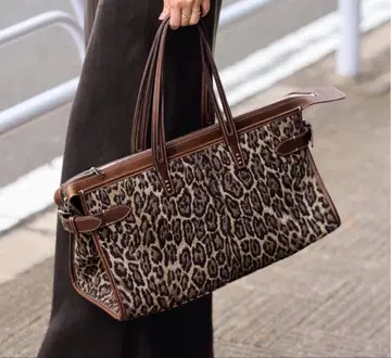 [택 포함 새상품] A VACATION/아 바케이션 SABRINA L 백