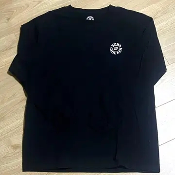 BUMP OF CHICKEN Silver Jubilee 론 T