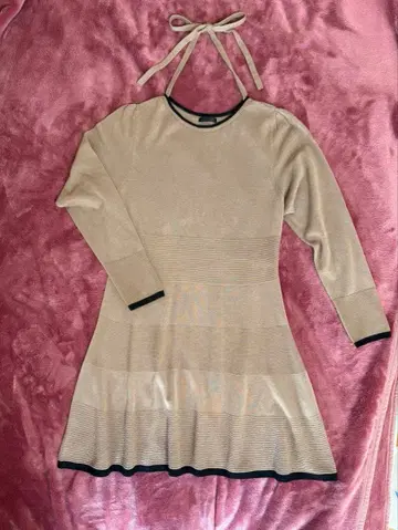 투 비 시크 테니스