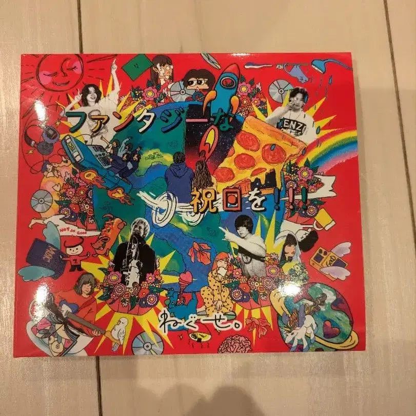 1번째 상품 이미지