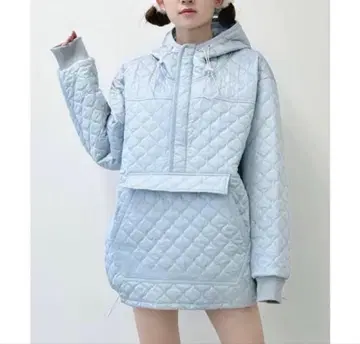 Whinny 호와이니 촉촉 포코포코 나이트 색소폰