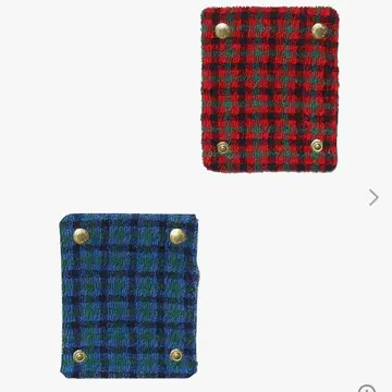 familiar 핸들 커버 백