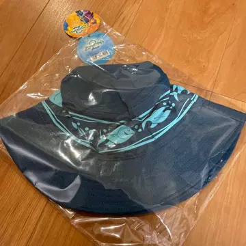 주토피아2 닉 모자