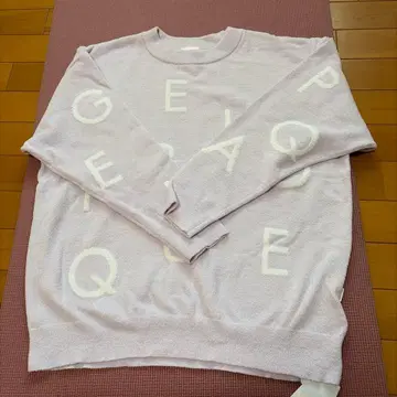 젤라또피케 룸웨어