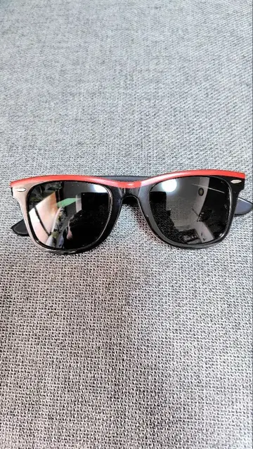 J리그 웨이 퍼러 사슴벌레 카시마 앤틀러스