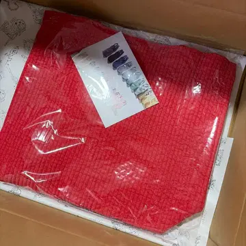 비오는날 바흐 스트로베리