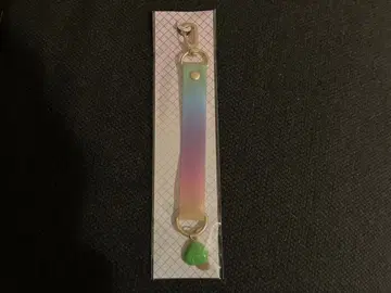 카라루비 컬렉션 vol.3 키링