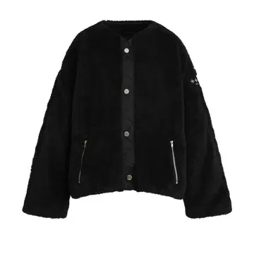 TATRAS(타트라스) ANNABELLA 아나벨라