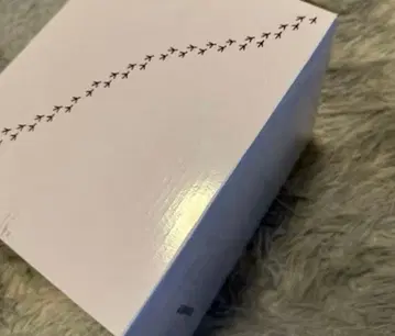 완구 캔 쿄로 크레인 캔