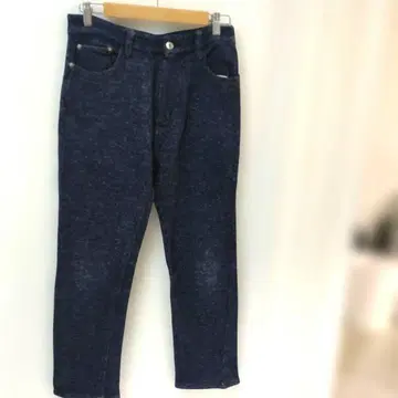 새상품급 snow peak XS 일본제