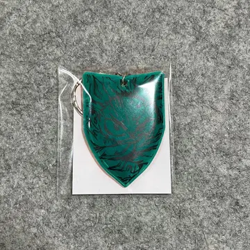 나의 히어로 아카데미아 BUMP OF CHICKEN 혜택