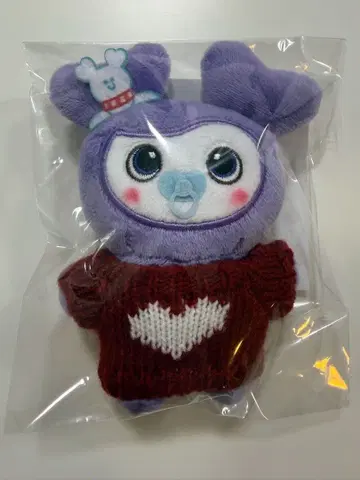 [ 당일 발송 ] 미개봉 새상품 TWICE 사나 사브리 팝업 백참