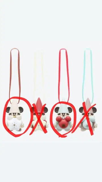 [공식 종매] 릴린린 캡슐 토이