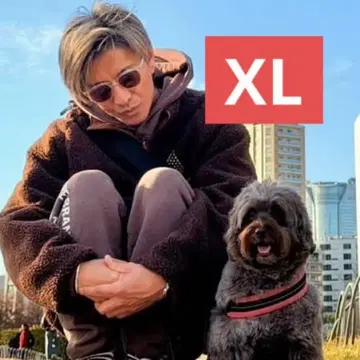 love ear art 보아 자켓 캡