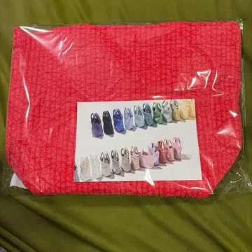 비오는날 무브 스트로베리