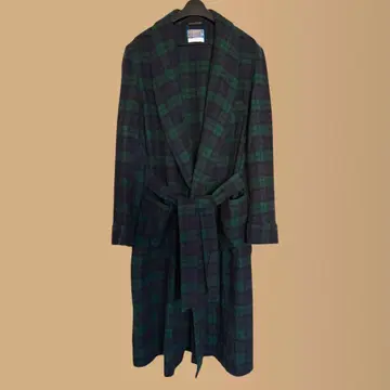 [ Made in USA ] Vintage PENDLETON 70's~